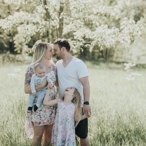 Meet your Posher, Courtney m